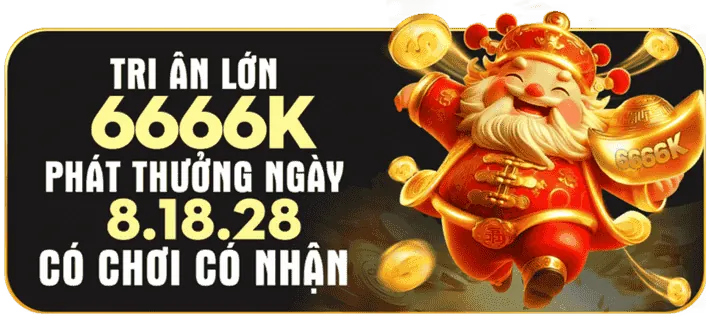 Sự kiện khuyến mãi lễ hội