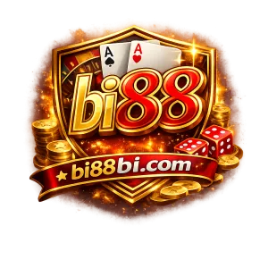 Đăng nhập Ku Bet