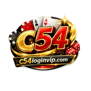 Đăng ký mới Ku Bet