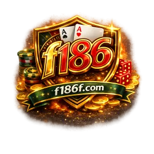 Ưu đãi Ku Bet