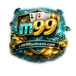 Liên kết dự phòng Ku Bet