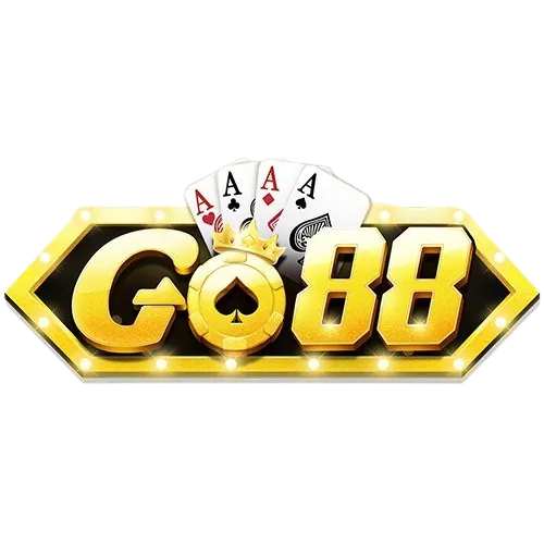 game tài xỉu rút tiền mặt